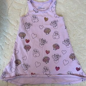 Chaser brand toddler dress